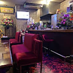 スリーエイト 2