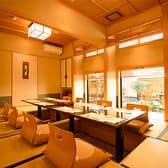 梅の花 所沢店 3