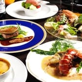 キャトル ラパン quatre lapin 3