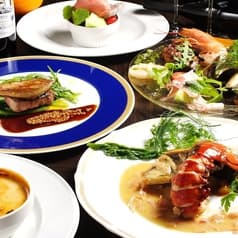 キャトル ラパン quatre lapin 2