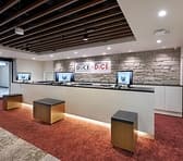 ネットカフェ&カラオケ DiCE 札幌狸小路本店 3