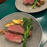 Moridini モリディーニ 3