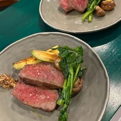 Moridini モリディーニ 2