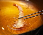 天ぷら ふく田 3