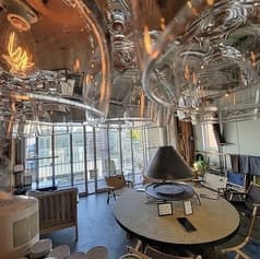 A MOMENT 恵比寿 2