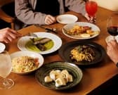 Osteria Sempre オステリアセンプレ 3