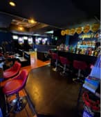 DartsBar Arts アーツ 新中野店 3