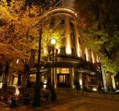 アルテリーベ 関内 3