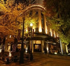 アルテリーベ 関内 2