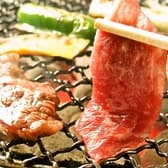 島田屋 麻生店 3