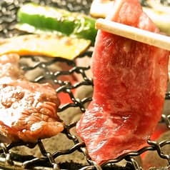 島田屋 麻生店 2