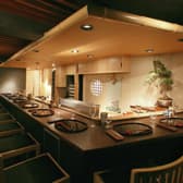 お燗酒と焼き鳥 傳鳥 3