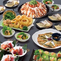 つぼ八 千歳烏山店 2