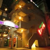 カラオケプラザ 第3シード館 3