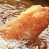 串かつBar あずーる 3