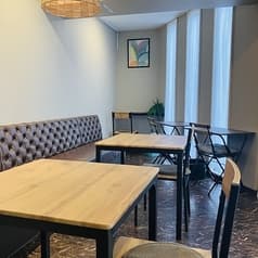 olu olu オルオル 2