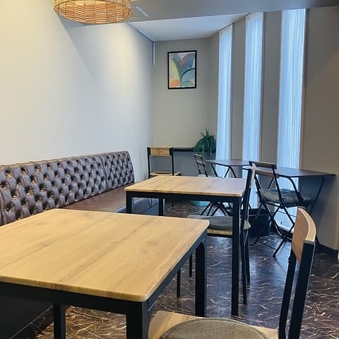 olu olu オルオル