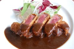 レストラン ローリエ 2