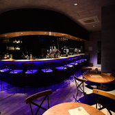 SPORTS BAR UNIT TWO スポーツバー ユニット ツー 3