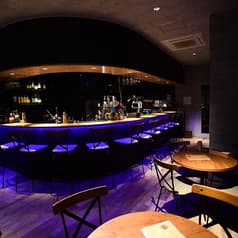 SPORTS BAR UNIT TWO スポーツバー ユニット ツー 2