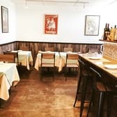 La Vela ラヴェラ 3