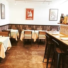 La Vela ラヴェラ 2