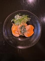 海鮮丼ちょい飲みそしじ 2