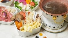 菌しゃり＆プロラボカフェ 2