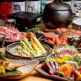 わた福 武蔵小杉店 3