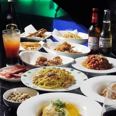 HIEN 陽煙 名古屋栄店 2