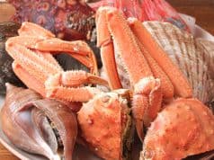 北の台所 ヤマタイチ 2