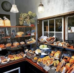 ラ パン ジュジュ 2