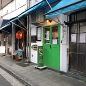 ミルピグ都橋 3