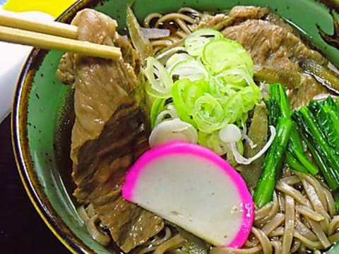 道の駅 田沢なごみの郷