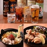 幸ちゃん食堂 3