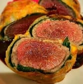 ワインビストロ リコピン 3