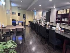 家庭料理 うのや 2