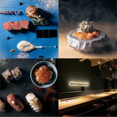 さんかく 南円山 2