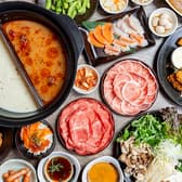 菜々亭 すすきの本店 3