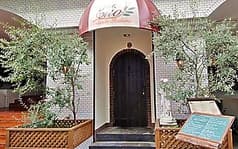 エリオ ロカンダ イタリアーナ 2