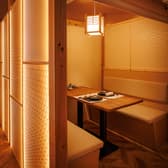 京出汁おでん ROBATA ほたる秋葉原店 3