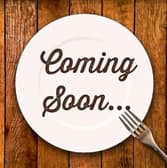 肉と肴 喜斗家 3