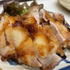 イザカヤコーキ 2