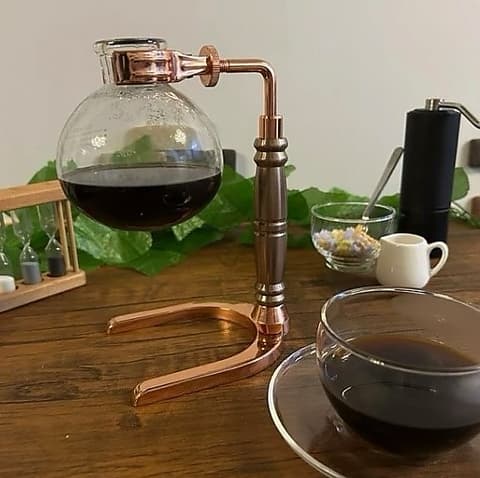 INTERbar インターバル