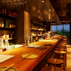 YAOYA TOKYO ヤオヤトーキョー 2