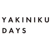 YAKINIKU DAYS ヤキニクデイズ 3