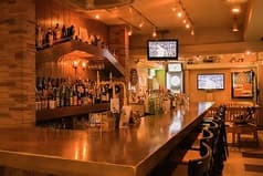 Peek A Boo ピーカブー 2