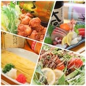 居酒屋まるぞぉ 3