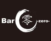 Bar 零 zero 3
