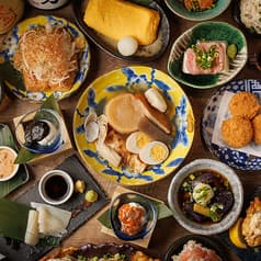 天和堂 大宮店 2